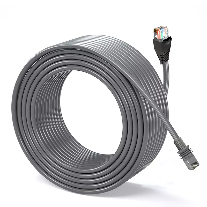 10m Starlink Ethernet Gen 3 কেবল
