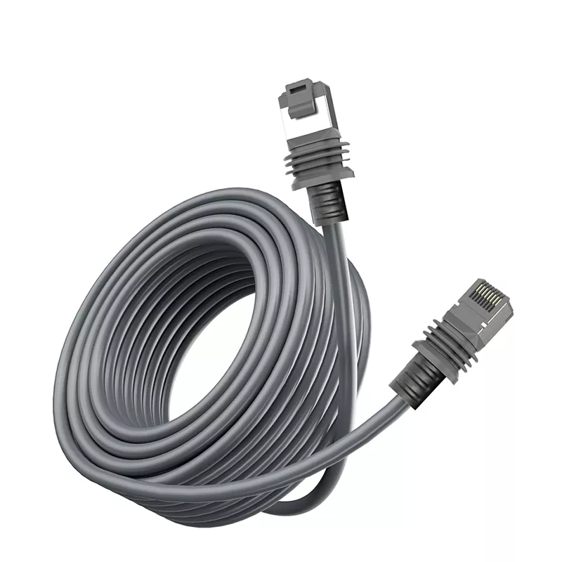 150ft Starlink Gen 3 কেবল