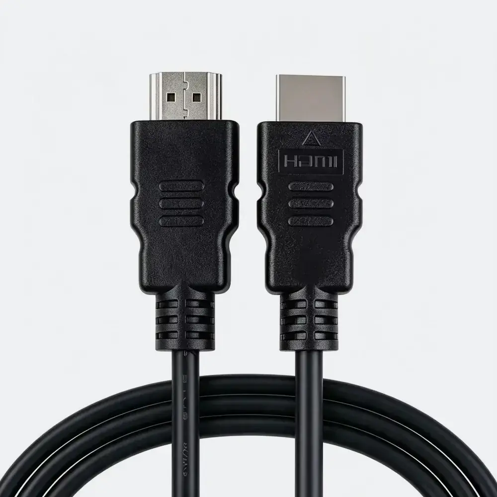 HDMI কেবল