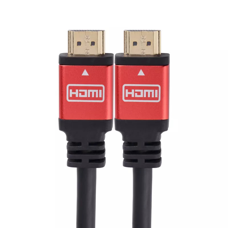 কেন একটি উচ্চ গতির HDMI 1.4 কেবল নির্ভরযোগ্য HD সংযোগের জন্য এখনও গুরুত্বপূর্ণ?