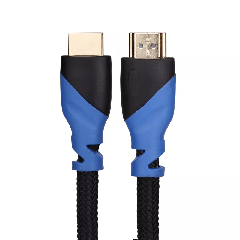 5ft HDMI কেবল