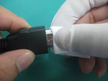 1080P High Speed HDMI Cable