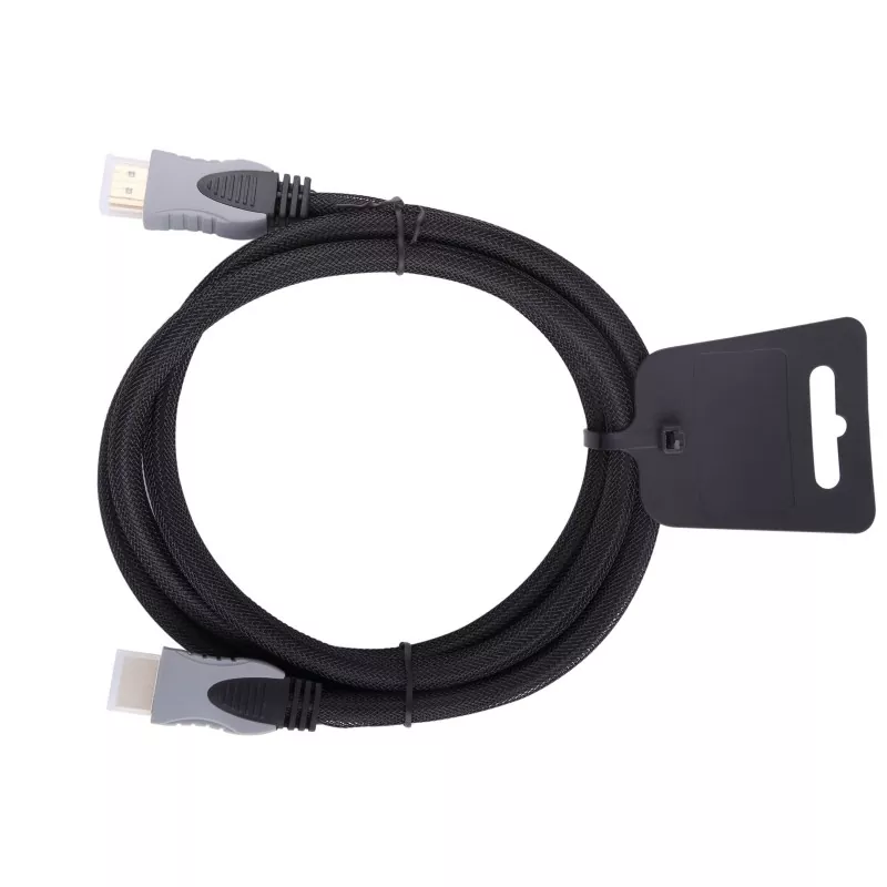 HDMI male to male cable for smart TV