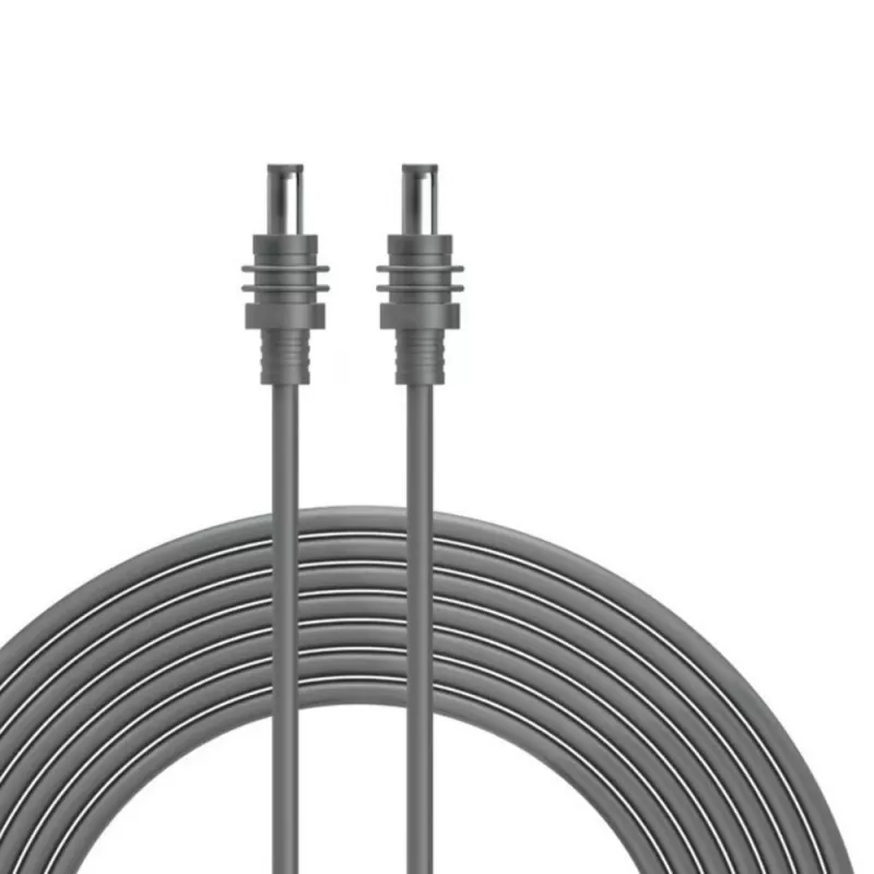 Starlink Mini DC Power Cable Male to Male