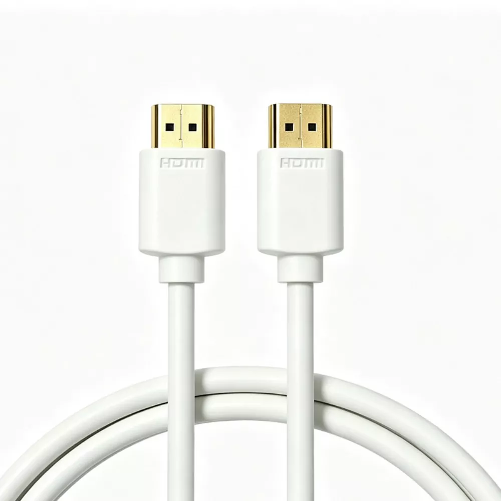 প্রিমিয়াম হাই স্পিড ক্যামেরা HDMI কেবল AM থেকে AM