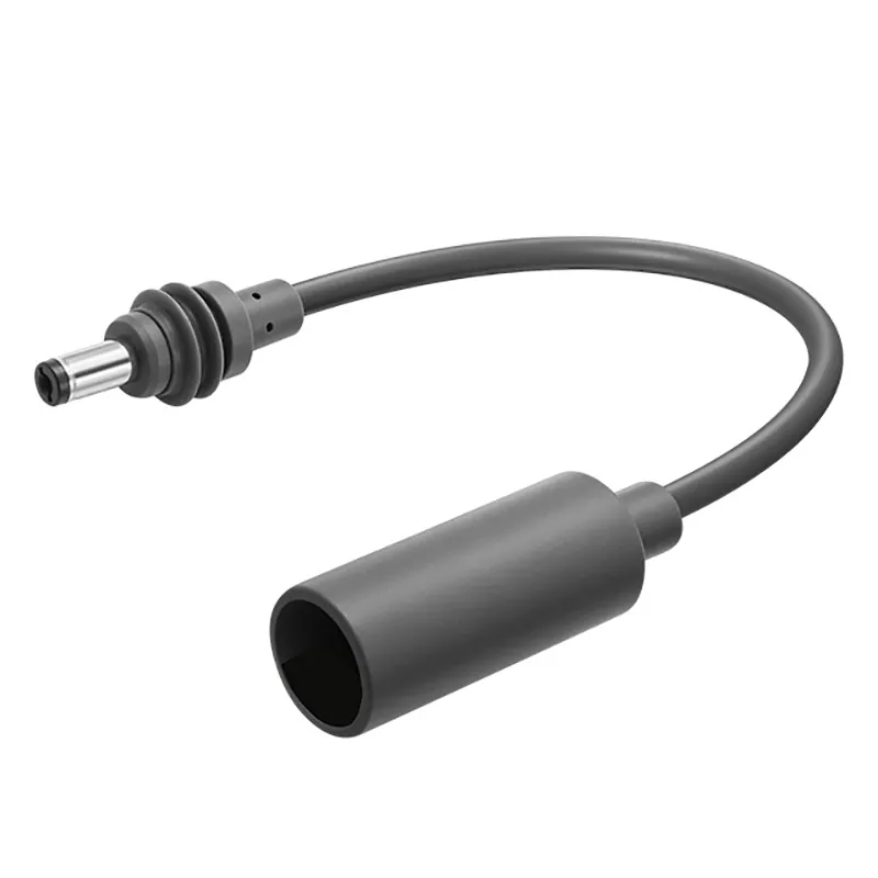 Starlink DC পুরুষ থেকে মহিলা পাওয়ার কেবল