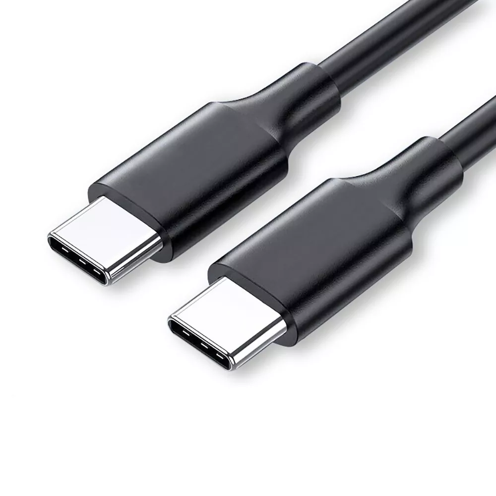 USB 3.1 Gen 1 USB C কেবল